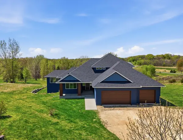 5737 Raven Point Road, Prior Lake, MN 55372