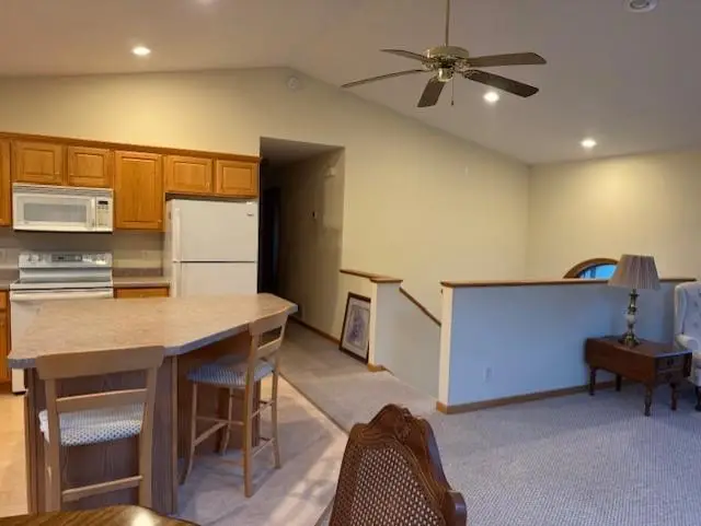 73 Rivers Lane, Winona, MN 55987 - #2