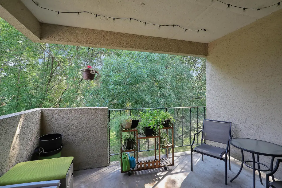 6650 Vernon Avenue S #407, Edina, MN 55436 - #1