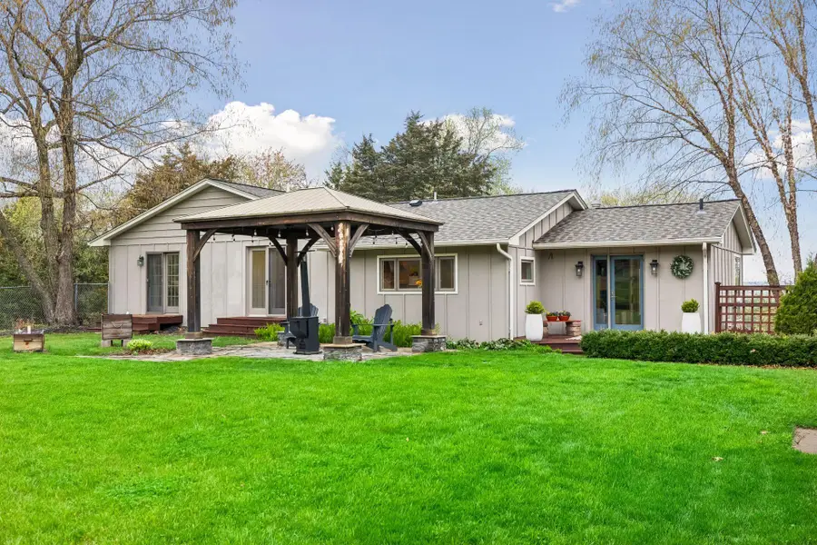 14433 50th Street S, Afton, MN 55001 - #2