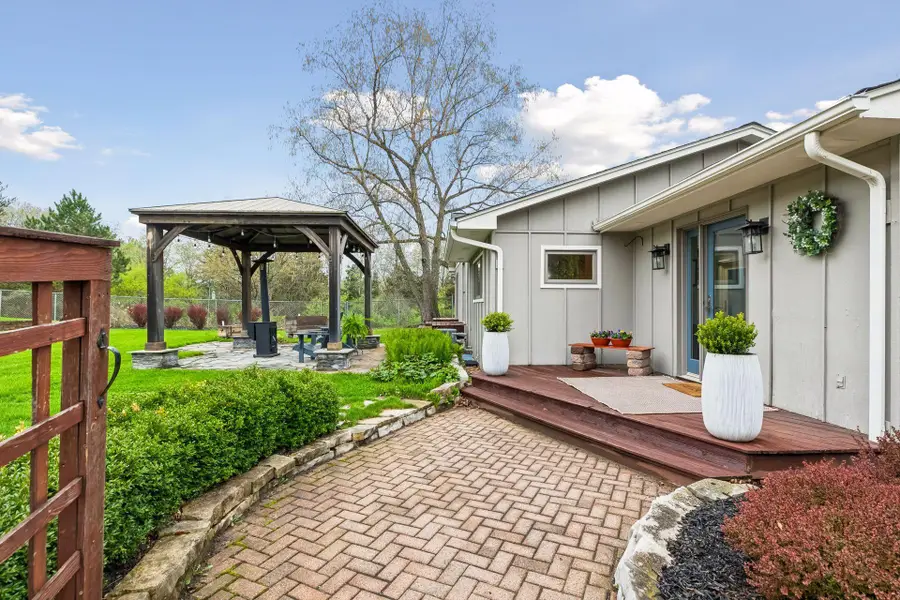 14433 50th Street S, Afton, MN 55001 - #3