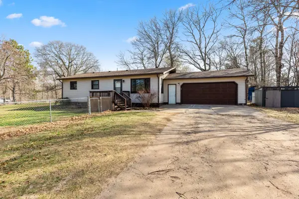 11391 Allord Street, Brainerd, MN 56401