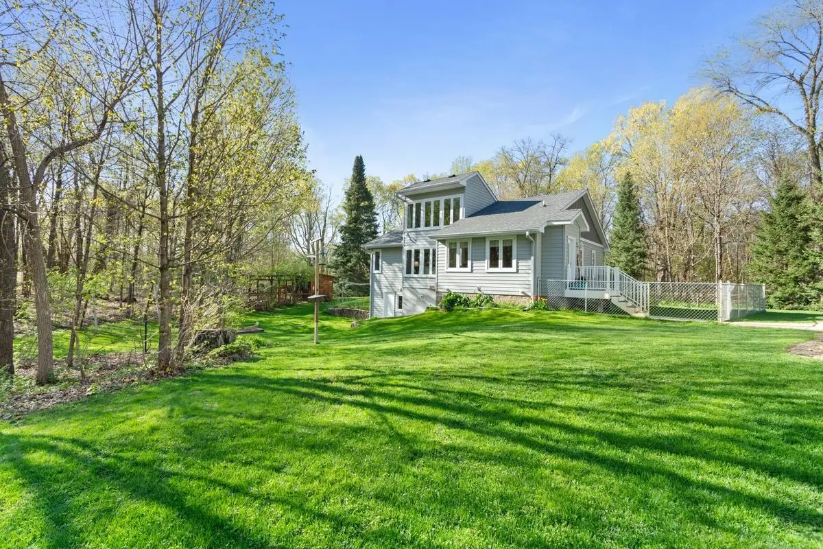 6715 Sioux Trail, Rockford, MN 55373 - #1