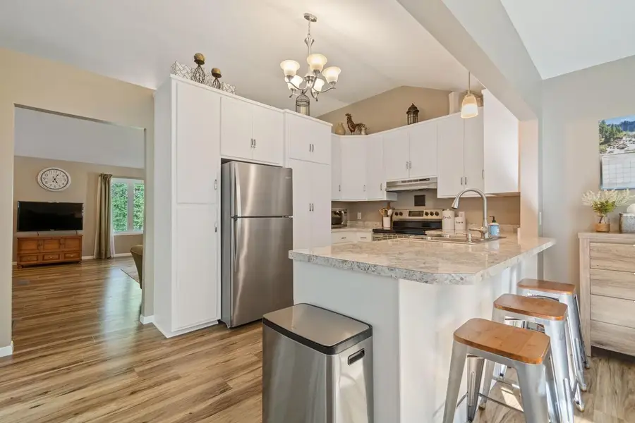 6715 Sioux Trail, Rockford, MN 55373 - #3