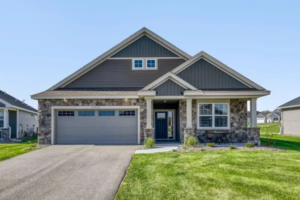 20252 Marsh Court, Maple Grove, MN 55311