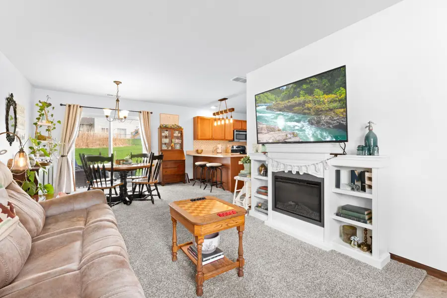 5115 61st Street Nw, Rochester, MN 55901 - #3