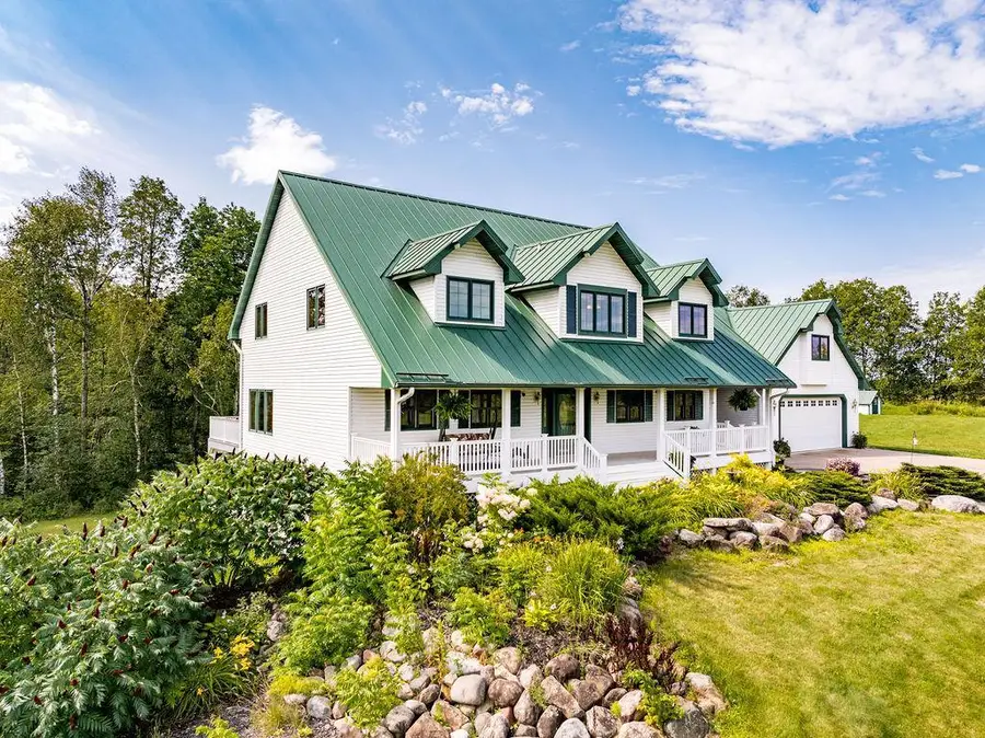 2065 315th Avenue, Isle, MN 56342 - #3