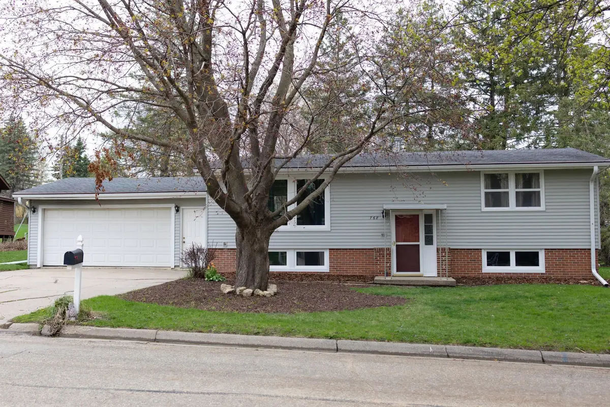 768 2nd Avenue, Zumbrota, MN 55992 - #1