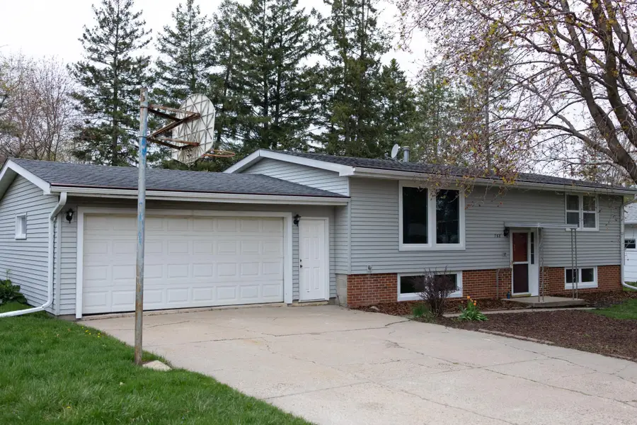 768 2nd Avenue, Zumbrota, MN 55992 - #2