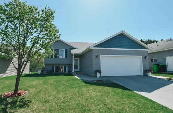790 Dubuque Boulevard, Zumbrota, MN 55992