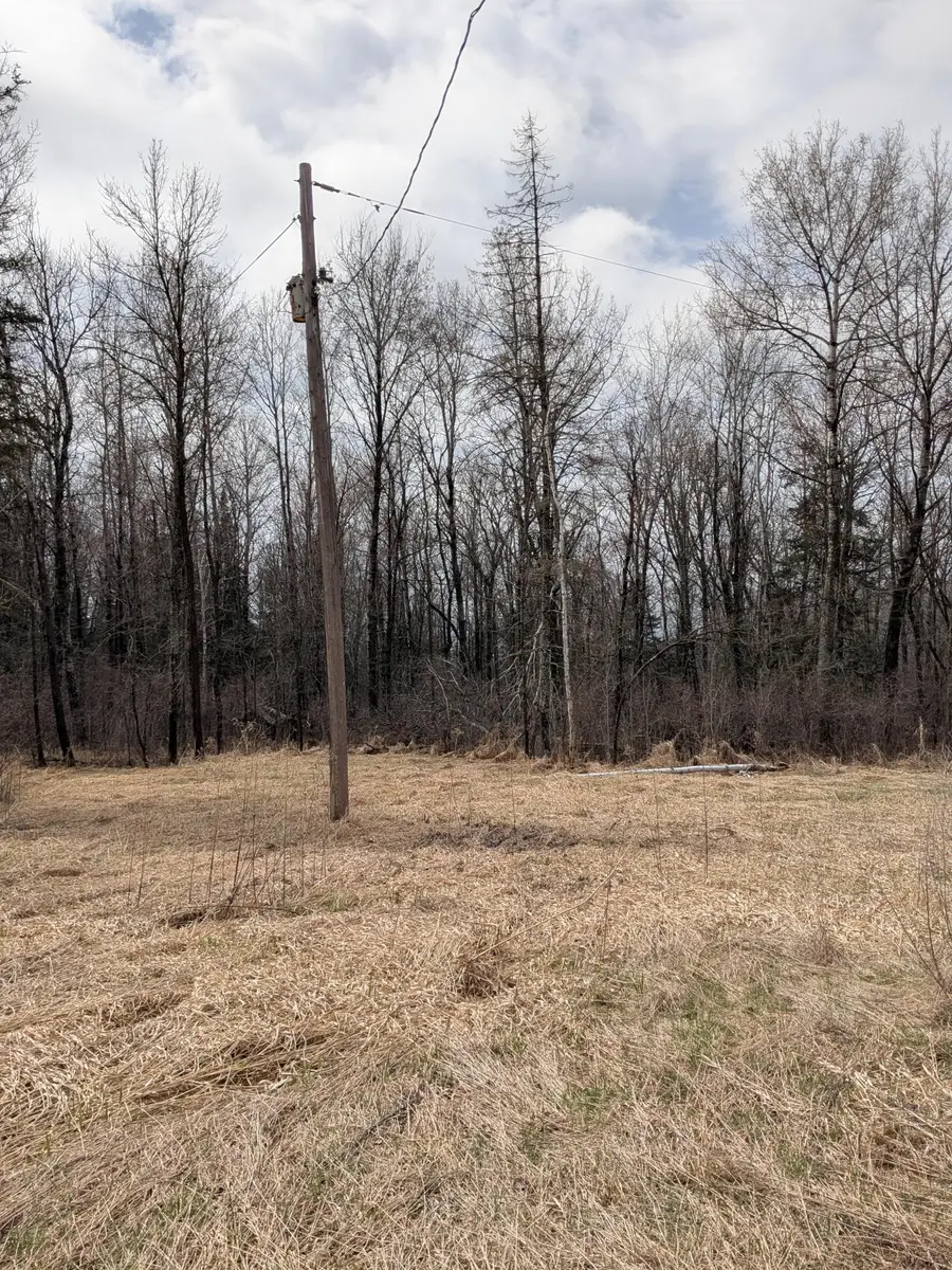 1102 W County Line Road, Tamarack, MN 55787 - #3