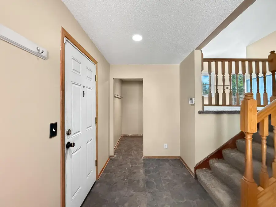 5125 77th Avenue N, Minneapolis, MN 55443 - #2