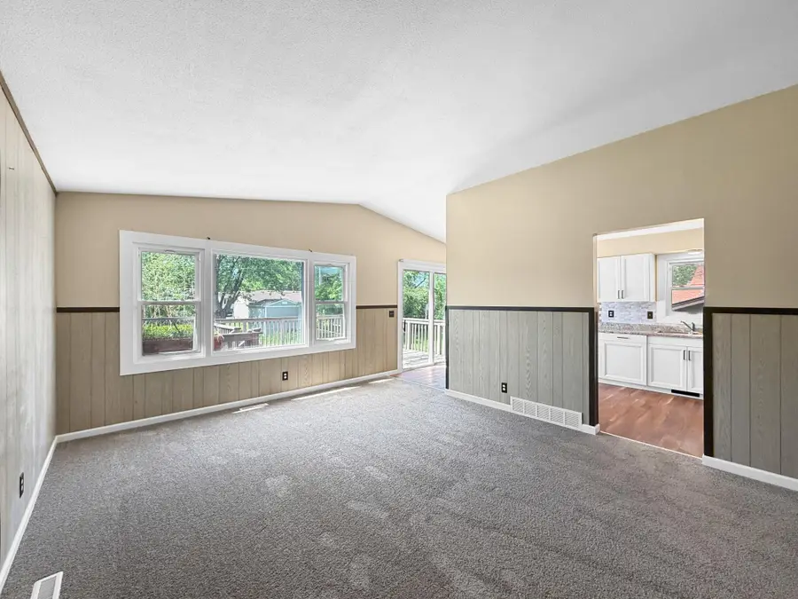 5125 77th Avenue N, Minneapolis, MN 55443 - #3
