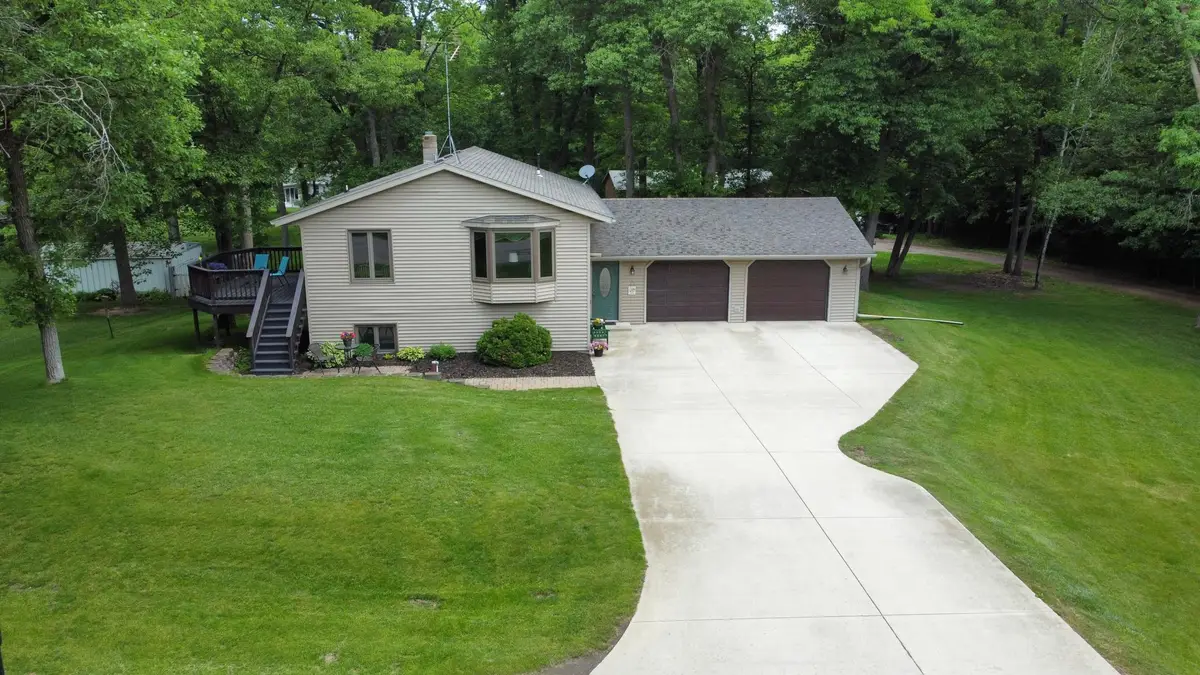 1909 Timber Lane Ne, Alexandria, MN 56308 - #1