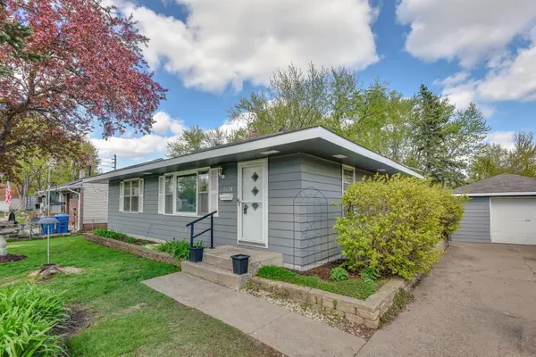 1118 Selby Avenue, Saint Paul Park, MN 55071