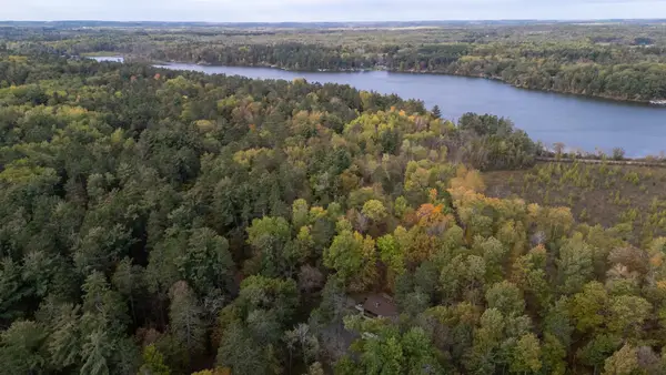 1380 Little John Road, Nisswa, MN 56468