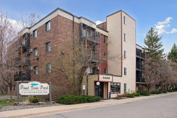 1400 Dakota Avenue S #103, Minneapolis, MN 55416