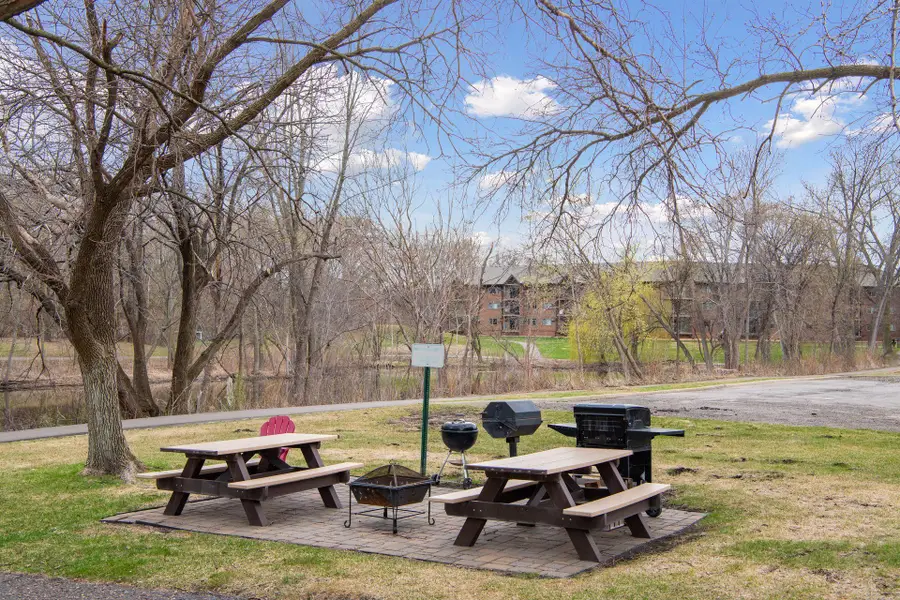 1400 Dakota Avenue S #103, Minneapolis, MN 55416 - #2