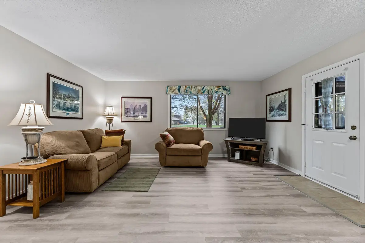 12542 Alder Street Nw, Coon Rapids, MN 55448 - #1
