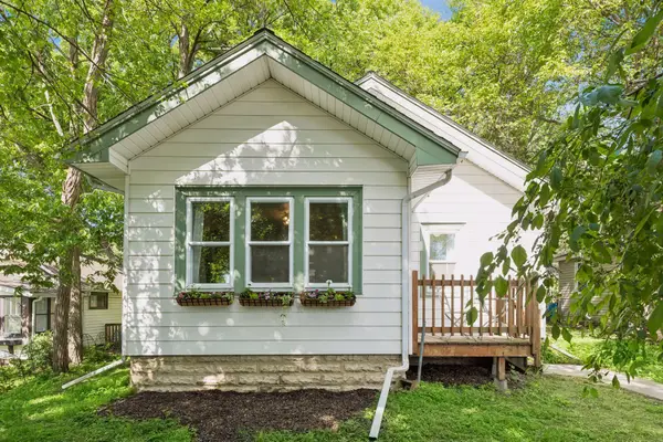 4732 5th Avenue S, Minneapolis, MN 55419
