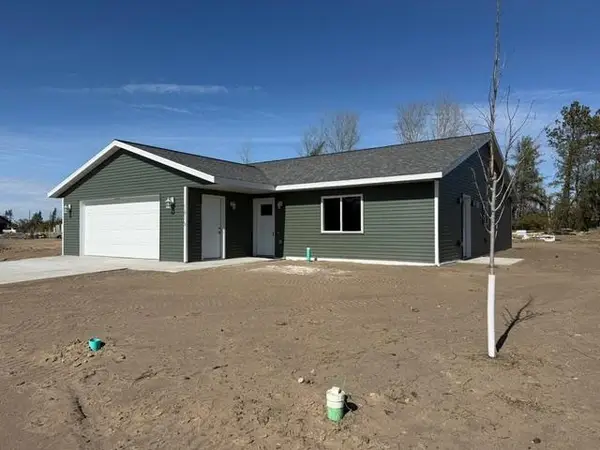 1516 Beartooth Ave Sw, Bemidji, MN 56601