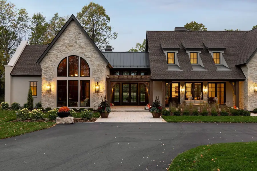 2295 Tamarack Drive, Long Lake, MN 55356 - #2