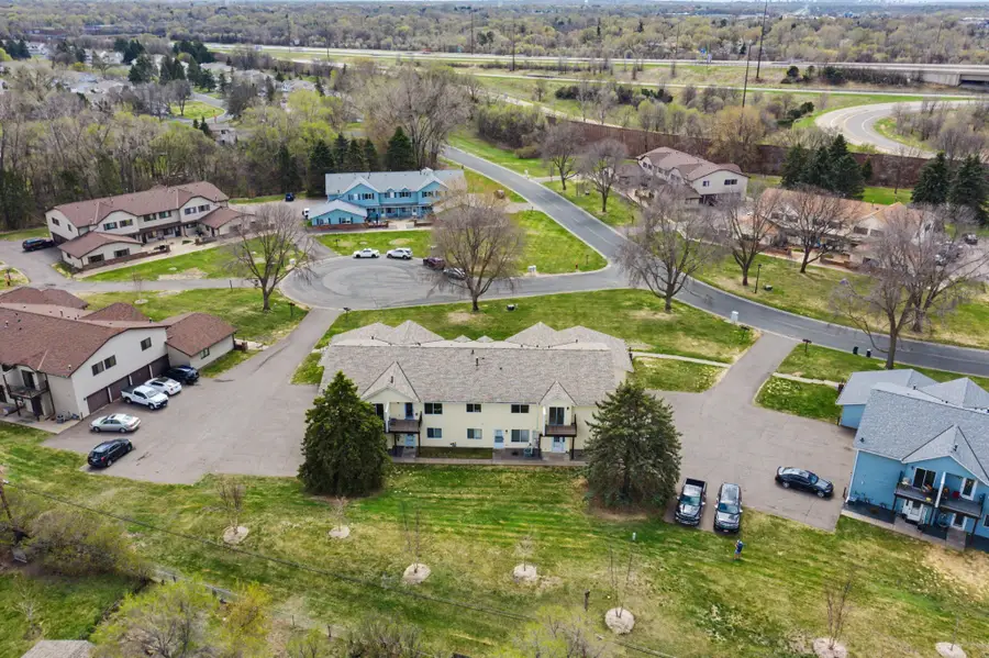 123 96th Lane Ne, Blaine, MN 55434 - #2