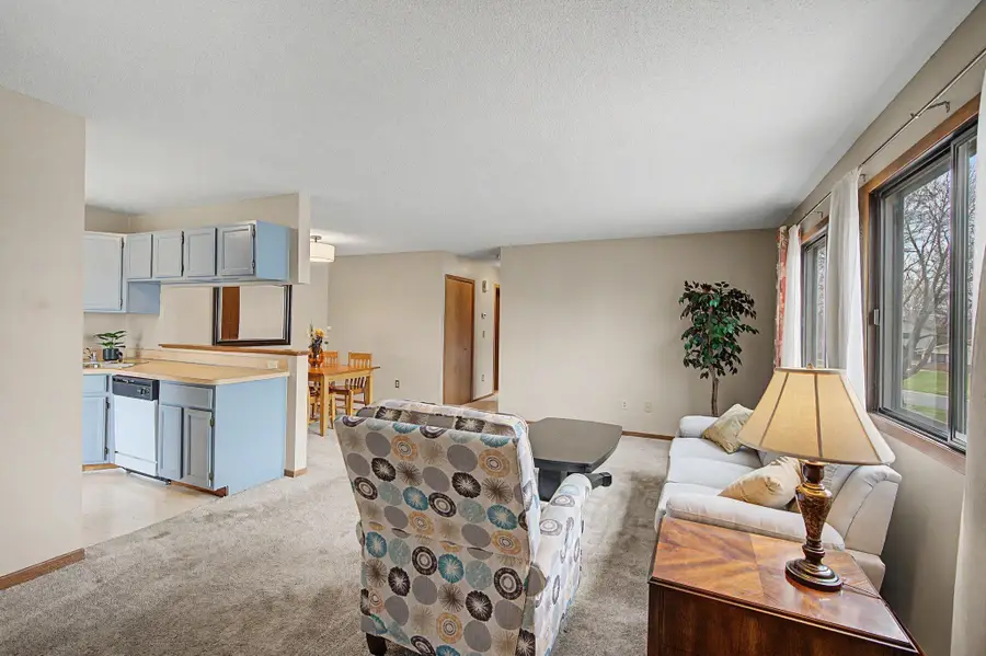 123 96th Lane Ne, Blaine, MN 55434 - #3