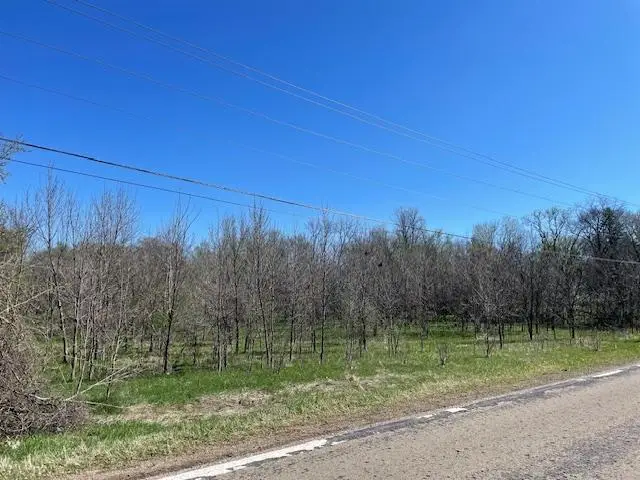 TBD Wealthy Street, Albert Lea, MN 56007 - #1