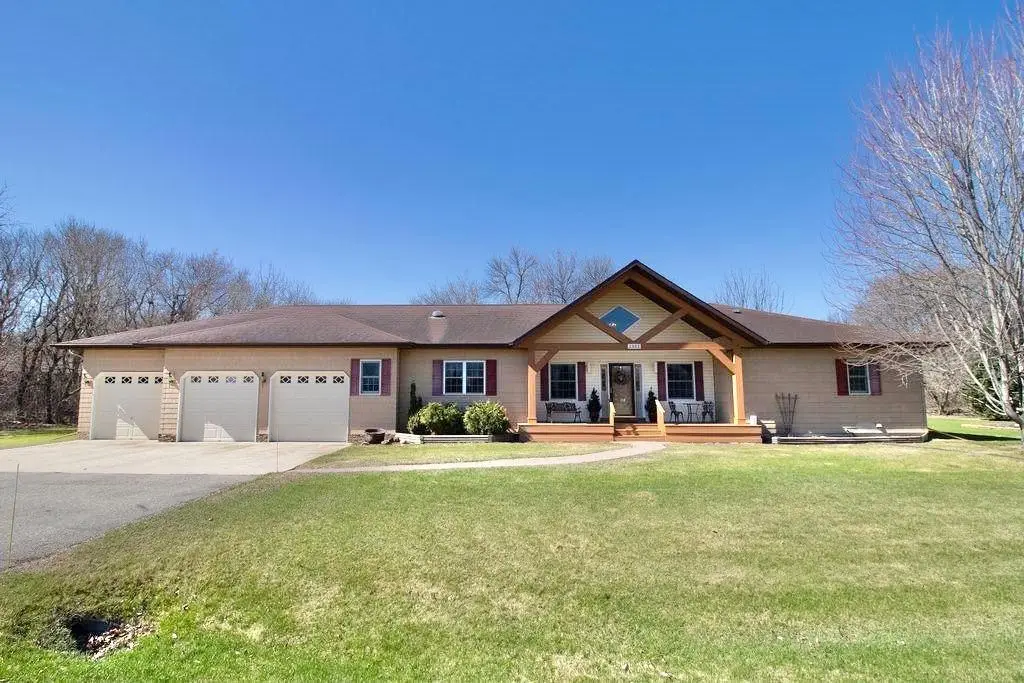 2302 Ann Street, West Fargo, ND 58078 - #1