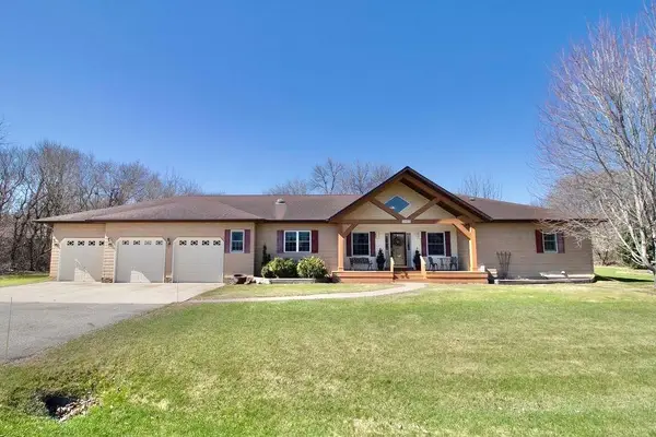 2302 Ann Street, West Fargo, ND 58078