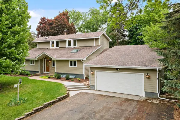 13412 Tudor Road, Hopkins, MN 55305
