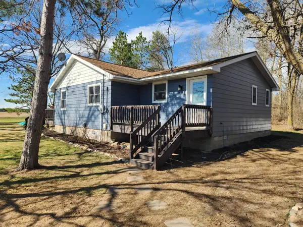 14045 Circle Pines Drive, Park Rapids, MN 56470
