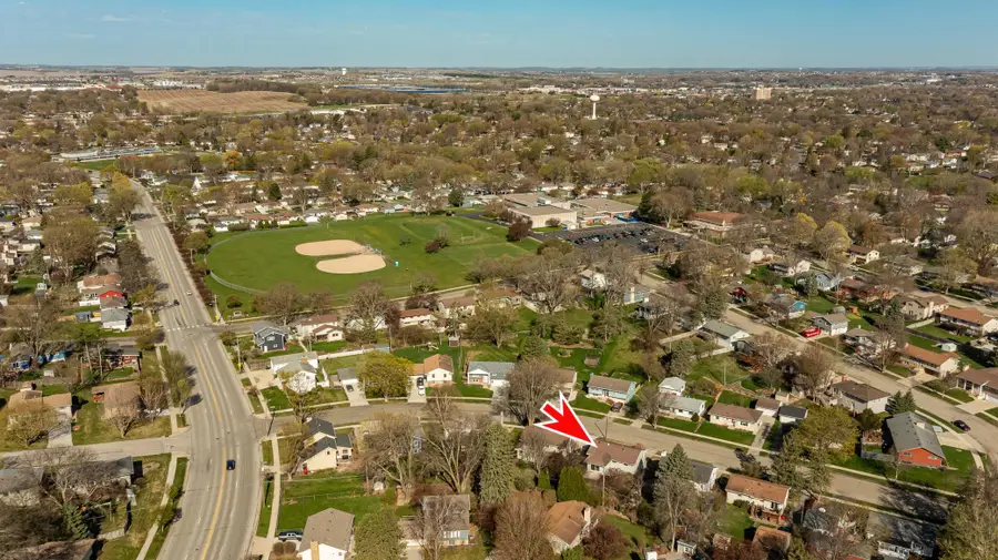 720 Zumbro Drive Nw, Rochester, MN 55901 - #2