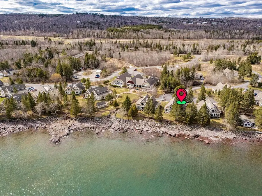 596 Larsmont Way #315-2, Two Harbors, MN 55616 - #3