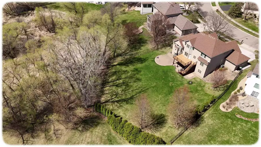 8261 Yuma Way N, Maple Grove, MN 55311 - #2