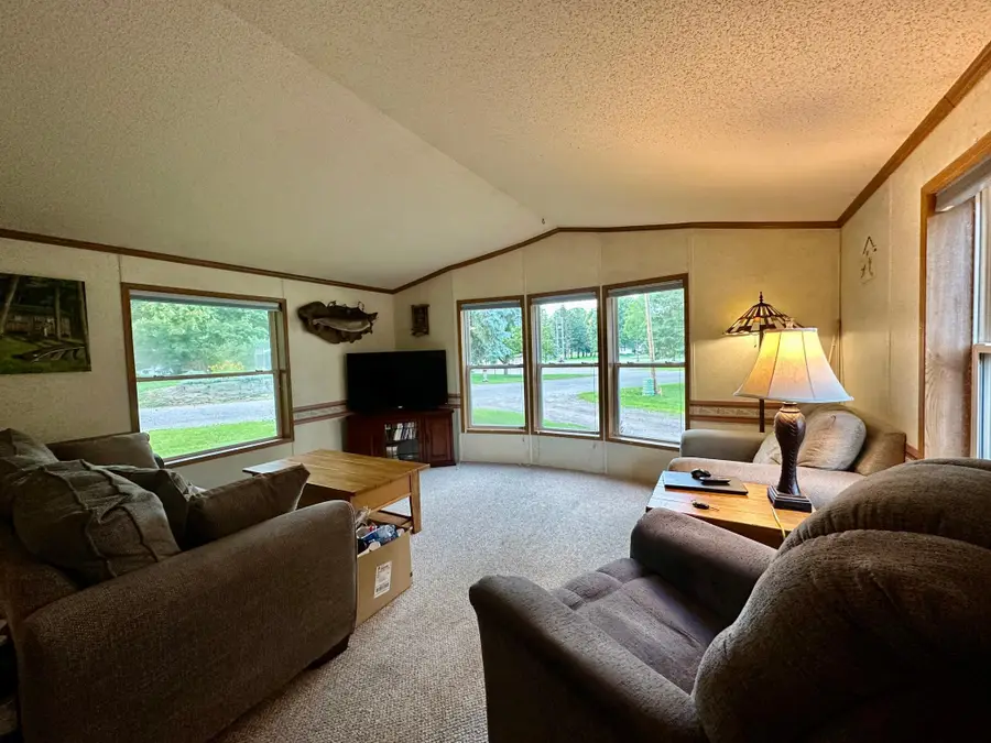 215 Lake Street E, Isle, MN 56342 - #3