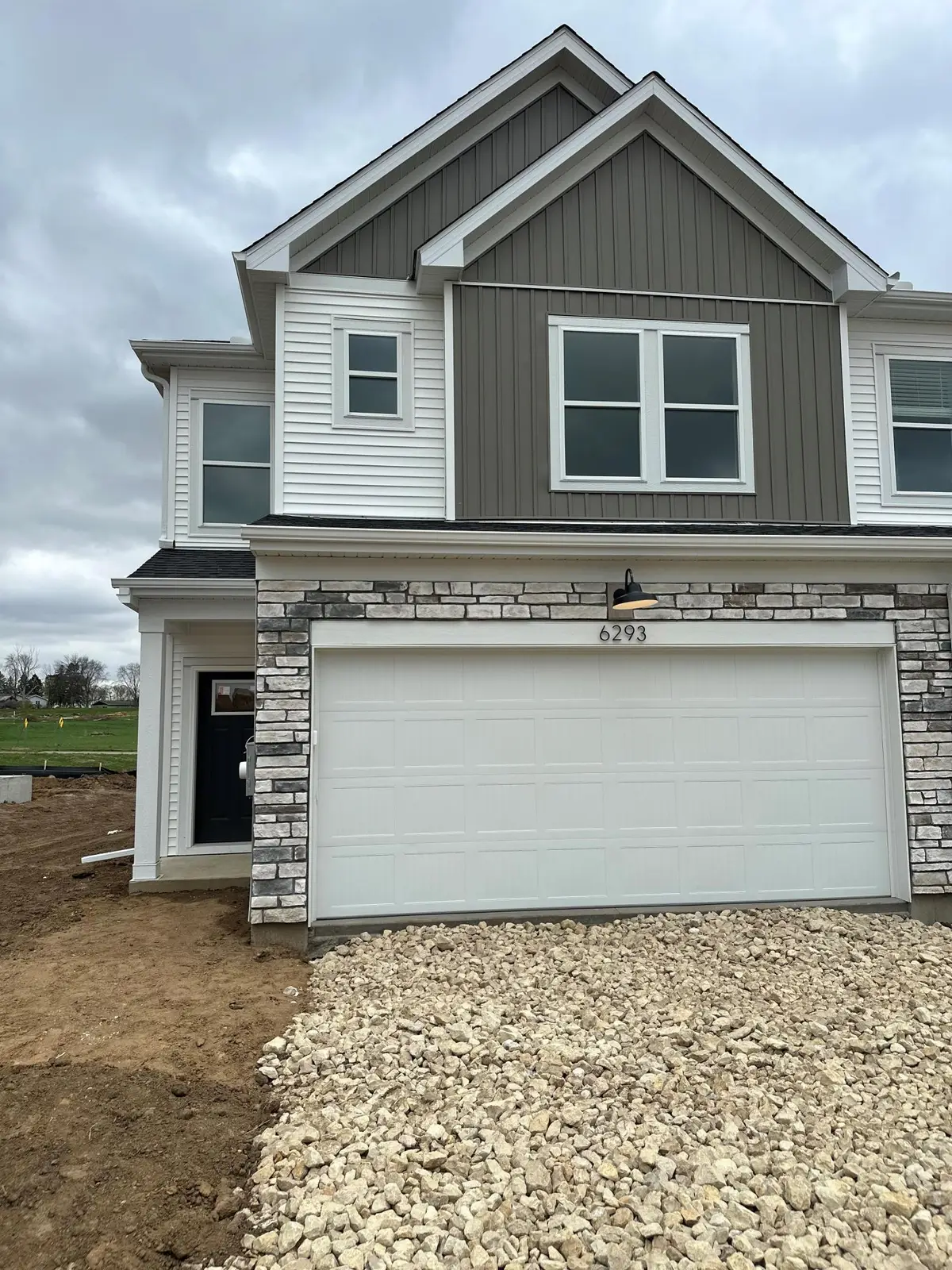 6293 Ivywood Avenue, Cottage Grove, MN 55016 - #1