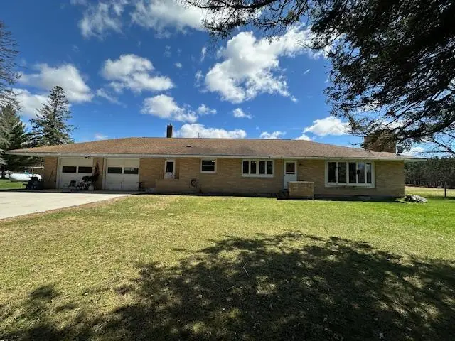 21188 State Highway 65, Goodland, MN 55742 - #1