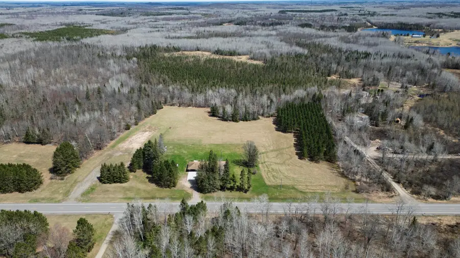 21188 State Highway 65, Goodland, MN 55742 - #2