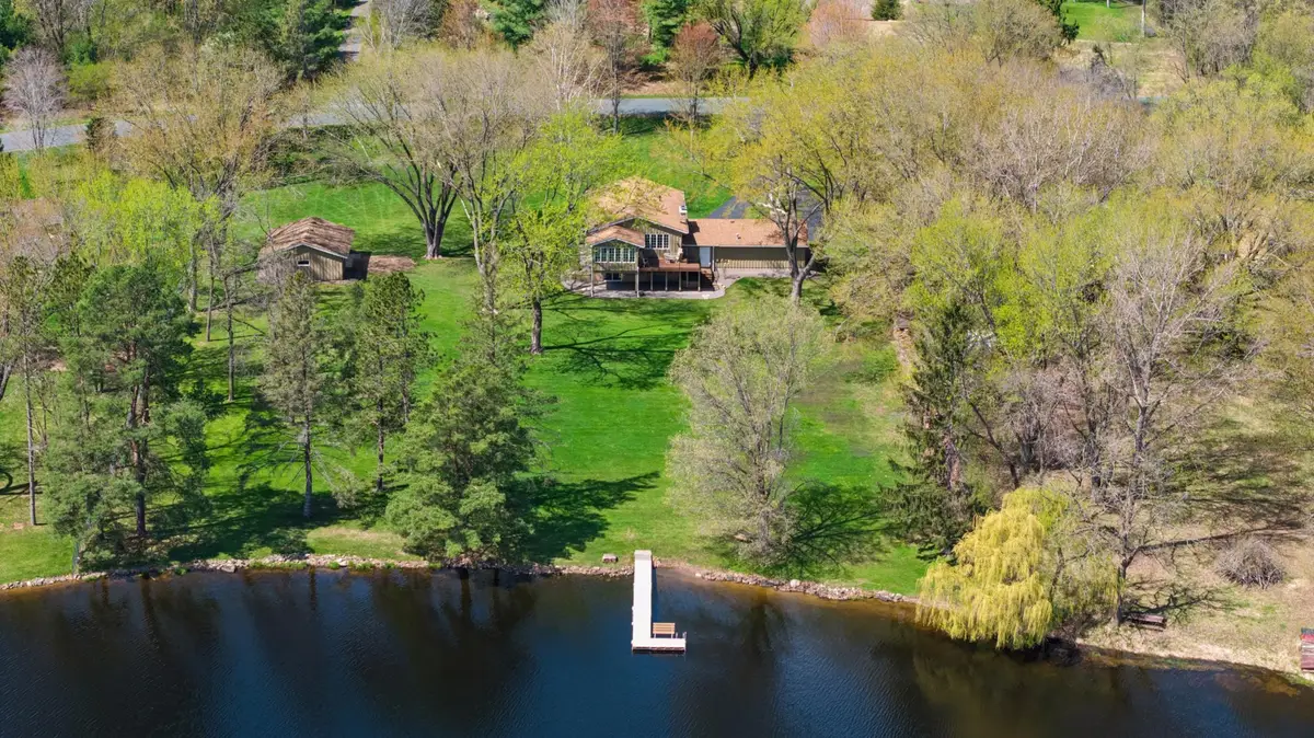 19601 Orwell Avenue N, Marine On Saint Croix, MN 55047 - #1