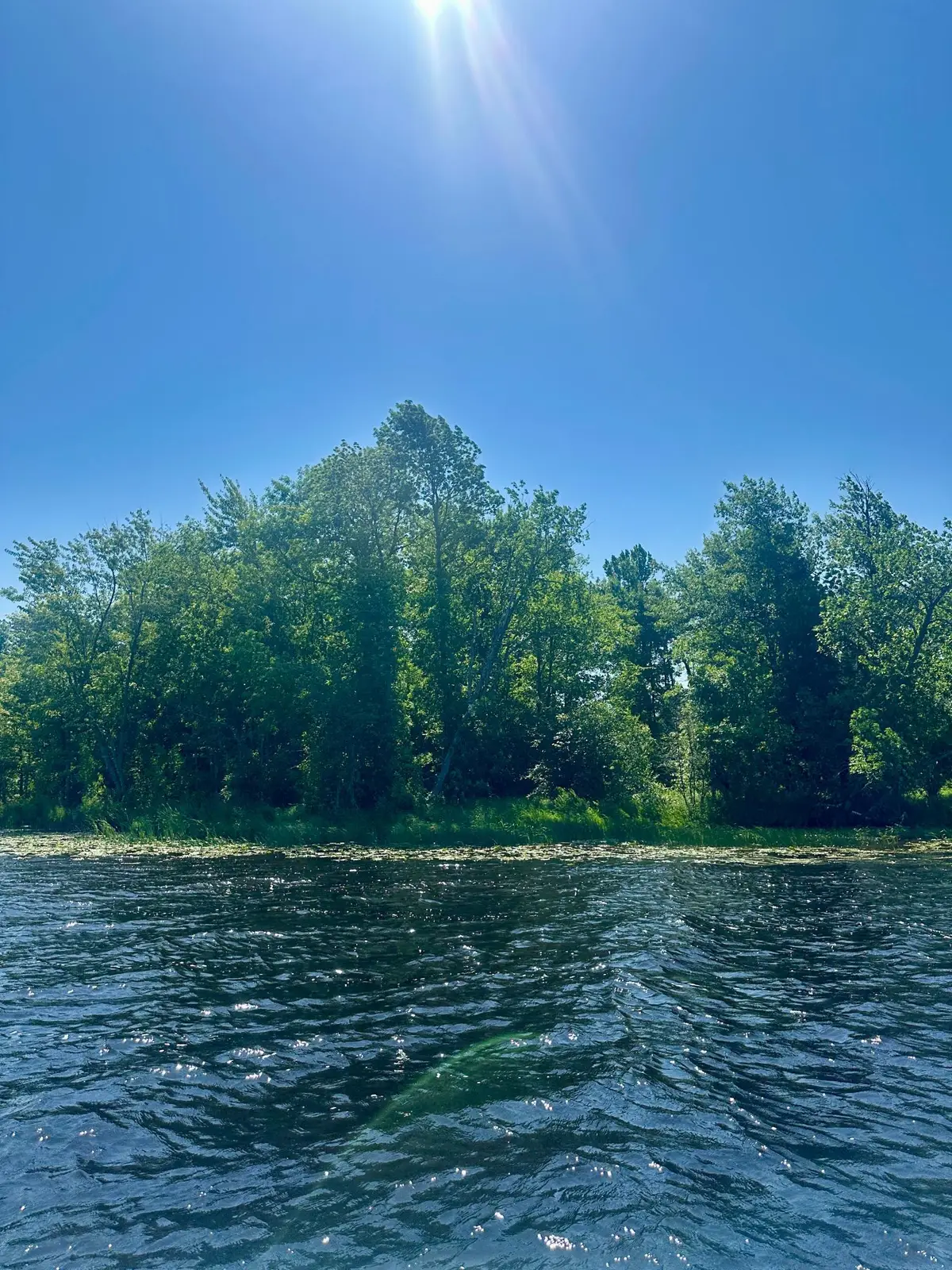 Lot 11 Opah's Drive, Aitkin, MN 56431 - #1