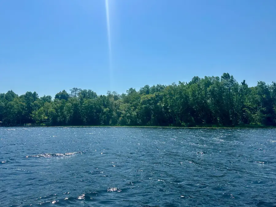 Lot 11 Opah's Drive, Aitkin, MN 56431 - #2