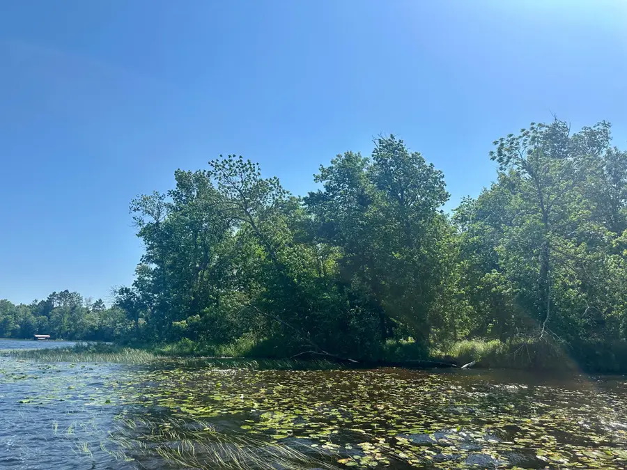 Lot 11 Opah's Drive, Aitkin, MN 56431 - #3