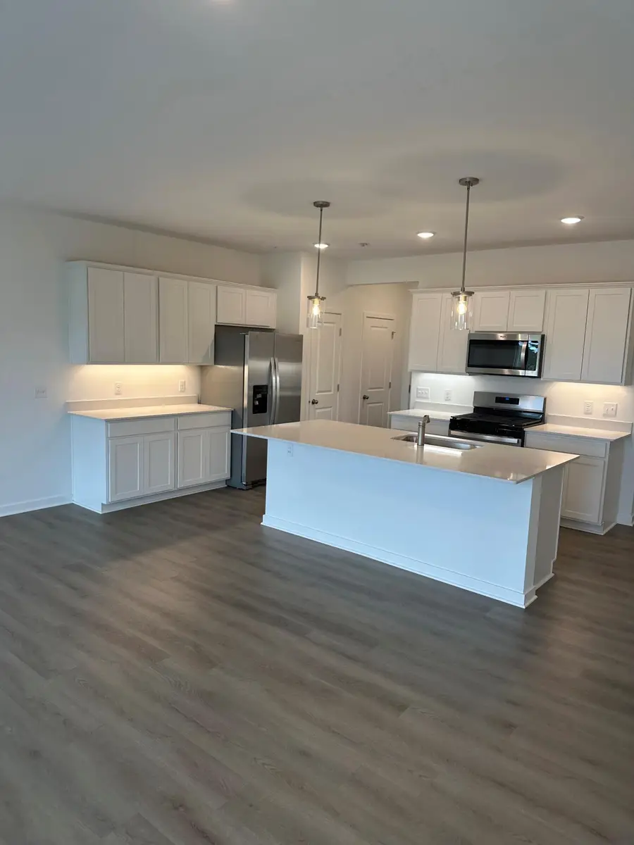 6297 Ivywood Avenue S, Cottage Grove, MN 55016 - #3