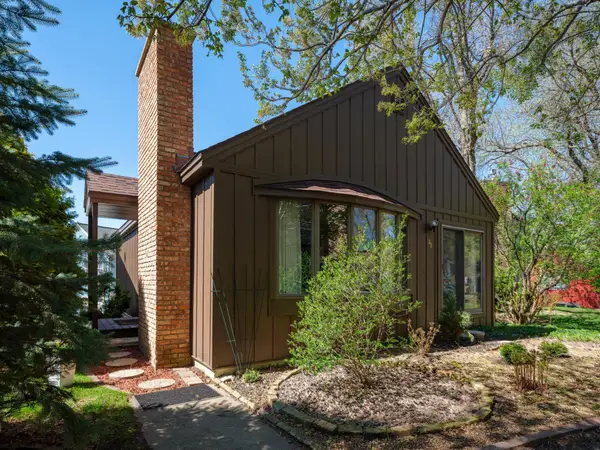 215 Elton Hills Drive Nw #35, Rochester, MN 55901