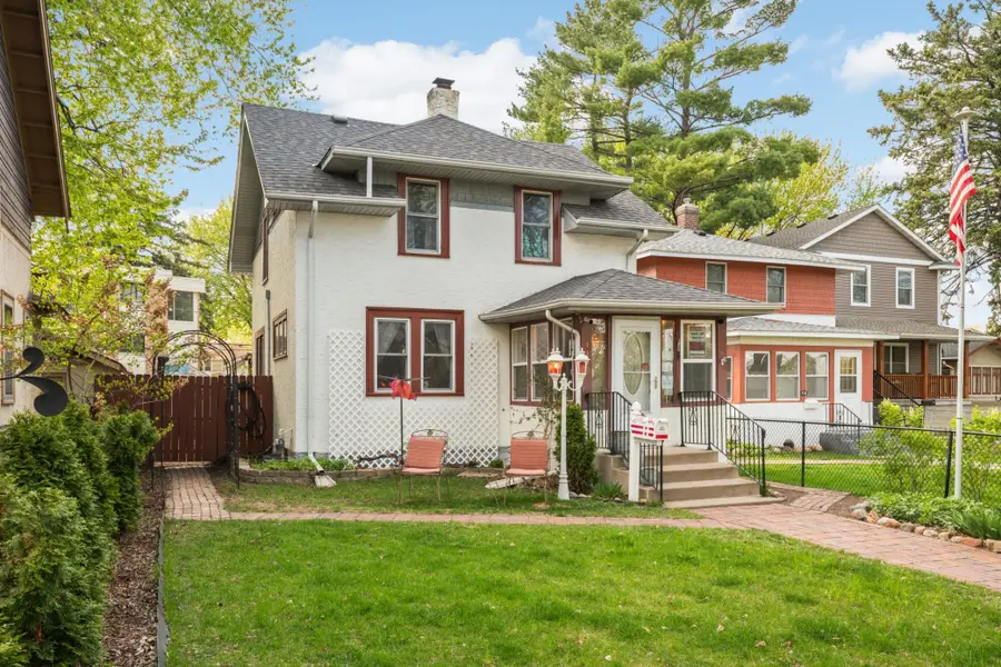 4140 Minnehaha Avenue, Minneapolis, MN 55406 - #2