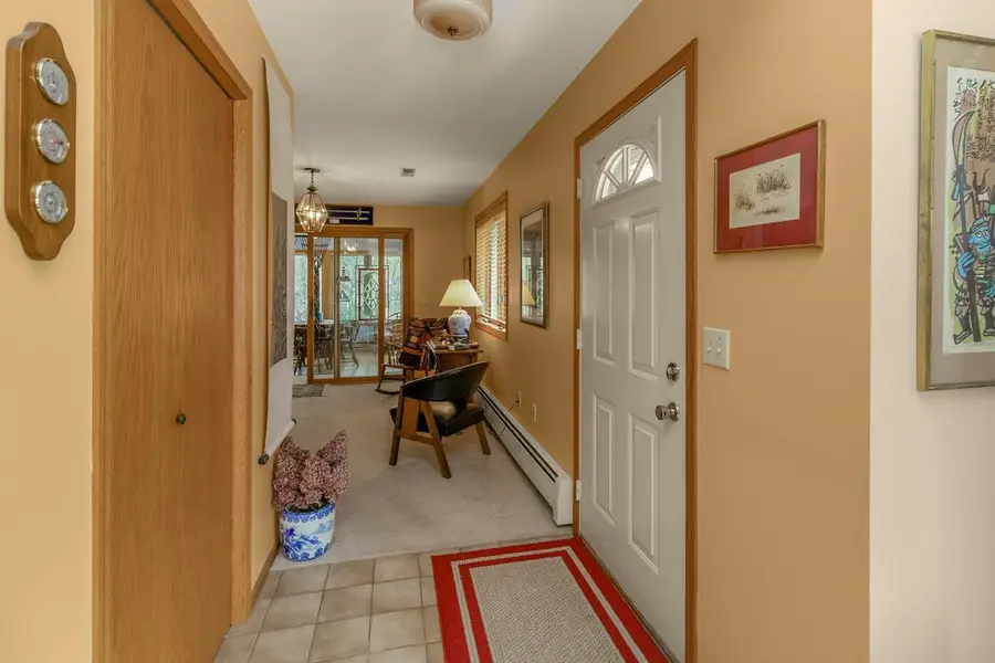 2569 Sumac Circle, Saint Paul, MN 55110 - #3