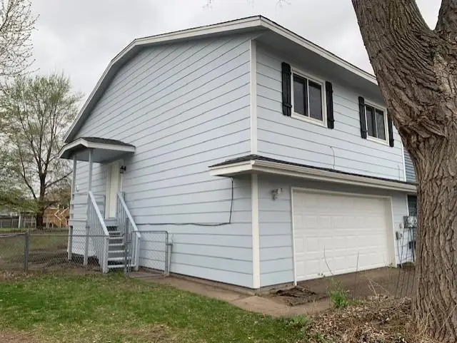 5233 Unity Court, Minneapolis, MN 55429 - #2