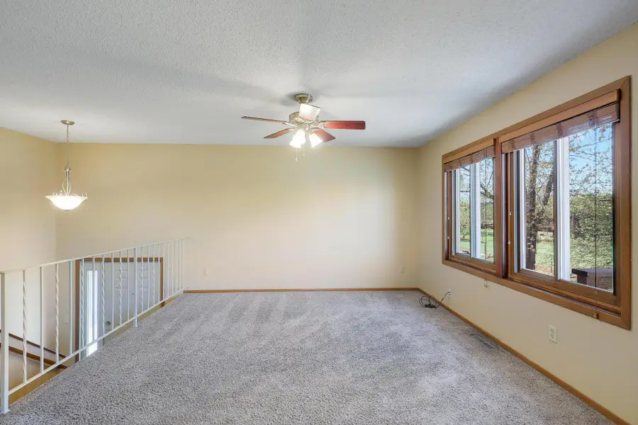 5233 Unity Court, Minneapolis, MN 55429 - #3